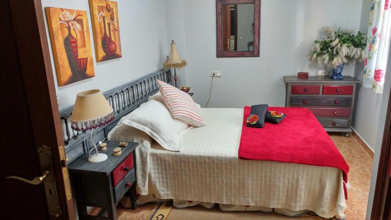 Apartamento Revolta Noalla  Luaran gambar